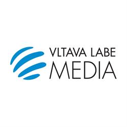 VLTAVA LABE MEDIA a.s.