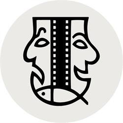 Městské kulturní středisko Vodňany