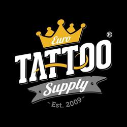 Euro Tattoo Supply a.s.