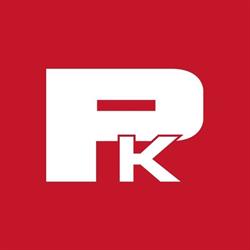 Kompresory PEMA, s.r.o. - Servis a půjčovna kompresorů