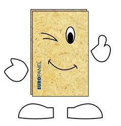 EUROPANEL s.r.o.