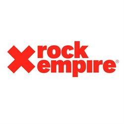 Rock Empire, s.r.o.