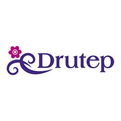 Drutep, Družstvo