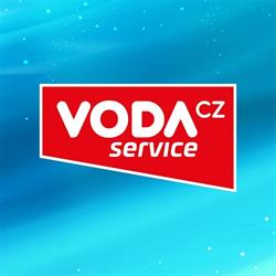 VODA CZ SERVICE