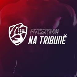 Fitcentrum Na tribuně