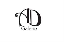 AD Galerie