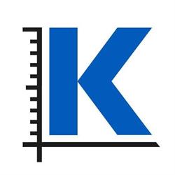 KMITEX s.r.o.
