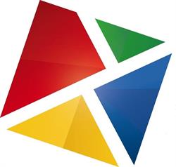 AHRA - Human Resource Agency, s.r.o.