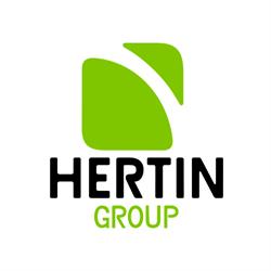 HERTIN s.r.o.