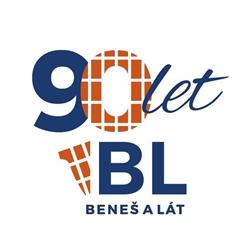 BENEŠ a LÁT a.s.