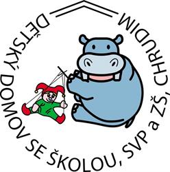Dětský domov se školou Chrudim