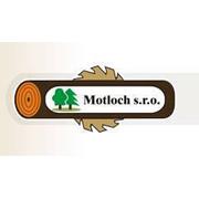 Motloch, s.r.o.