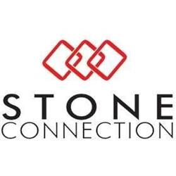 Stone Connection Czech s.r.o.
