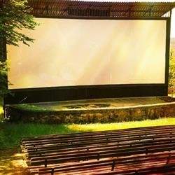 Letní kino