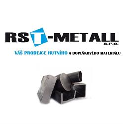 RST-METALL s.r.o.