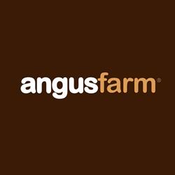 Angusfarm Soběsuky