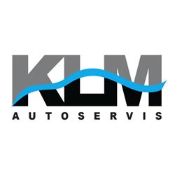 Autoservis KLM, s.r.o.