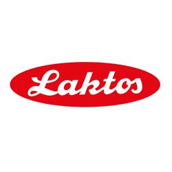 LAKTOS a.s. - výroba a distribuce mléčných výrobků