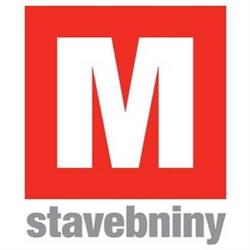 Metrostav stavebniny, s.r.o.