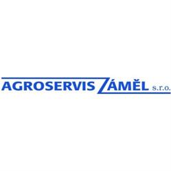 Agroservis Záměl s.r.o