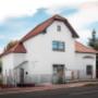 Kancelář Pohřební služby Vsetín Žárský s.r.o., Smetanova 961