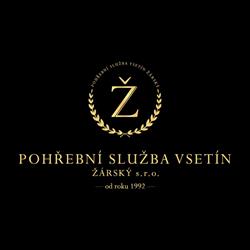 Pohřební služba Vsetín Žárský s.r.o.