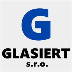 Glasiert s.r.o.