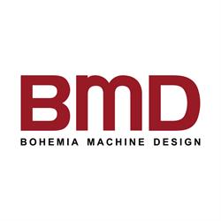 BMD Bohemia