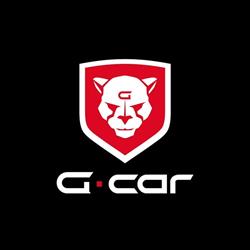 G-car s.r.o.