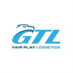 GTL, spol. s r. o.