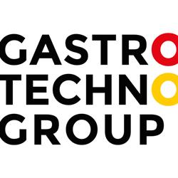 GASTROTECHNO GROUP s.r.o.