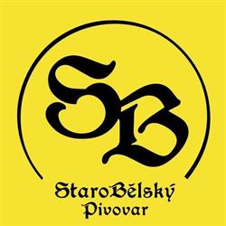 Starobělský pivovar, a.s.