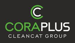 CORA PLUS .s.r.o.