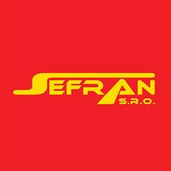 Sefran S.r.o.