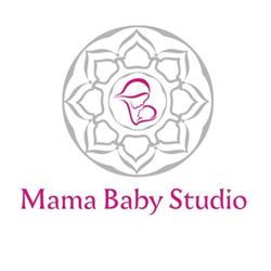 Mama Baby Studio s.r.o.