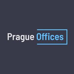 Prague Offices Solutions s.r.o.