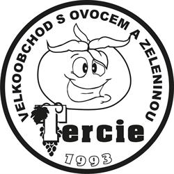 TERCIE - velkoobchod ovoce a zeleniny
