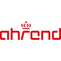 Ahrend a.s.