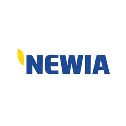 NEWIA s.r.o.
