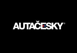 AUTAČESKY