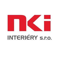 NKI interiéry s.r.o.