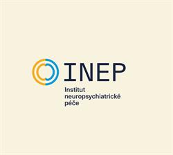 INEP - Institut neuropsychiatrické péče