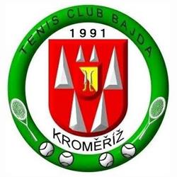TC Bajda Kroměříž