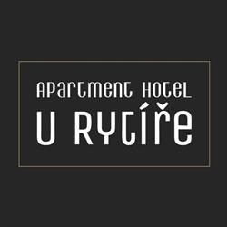 Hotel U Rytíře