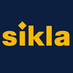 Sikla Bohemia s.r.o.