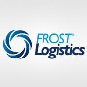 Frost Logistics, a. s.