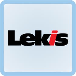 Lekis s.r.o.
