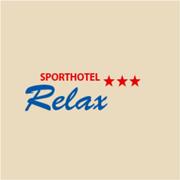 Sporthotel Relax