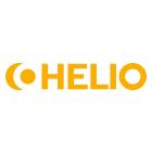 HELIO, spol. s r.o.