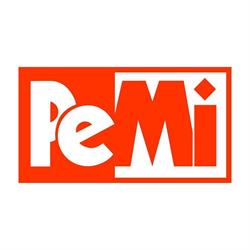PeMi drogerie s.r.o.